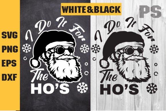 Christmas Graphics for Crafts and Creative Projects