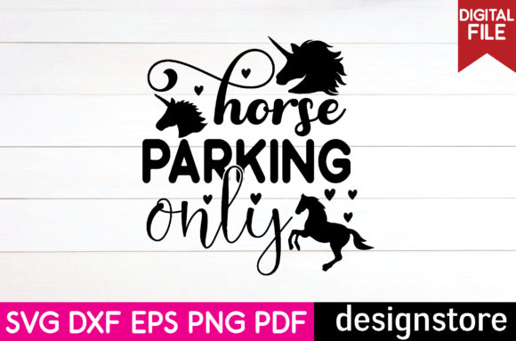 Graphic Asset for Crafts and Graphics