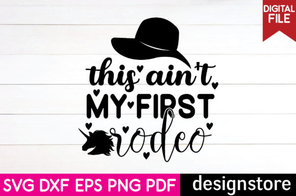 Graphic Design Asset for Crafts and Branding