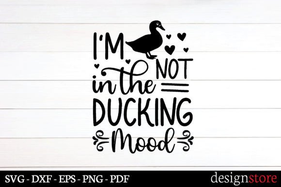 Graphic Design Asset for Crafts and Local Business Branding