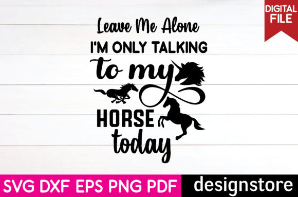Graphic Design Asset for Crafts and Modern Branding